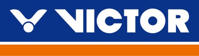 victor logo neu