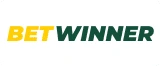 img Betwinner