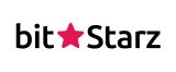 img Bitstarz