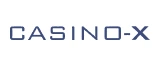 img Casino-X