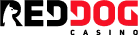img RedDog