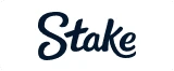 img Stake